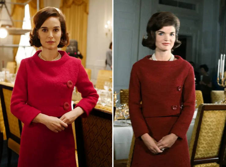 page,4,top 100 celebs pics of the year 2019.html - 1 HD Photos | Premium Gallery 2019