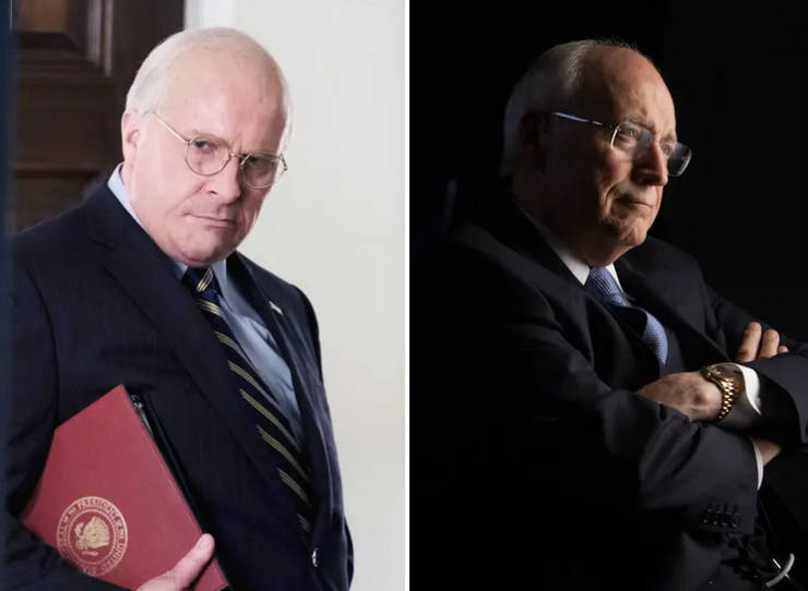 page,4,top 100 celebs pics of the year 2019.html - 1 HD Photos | Premium Gallery 2019