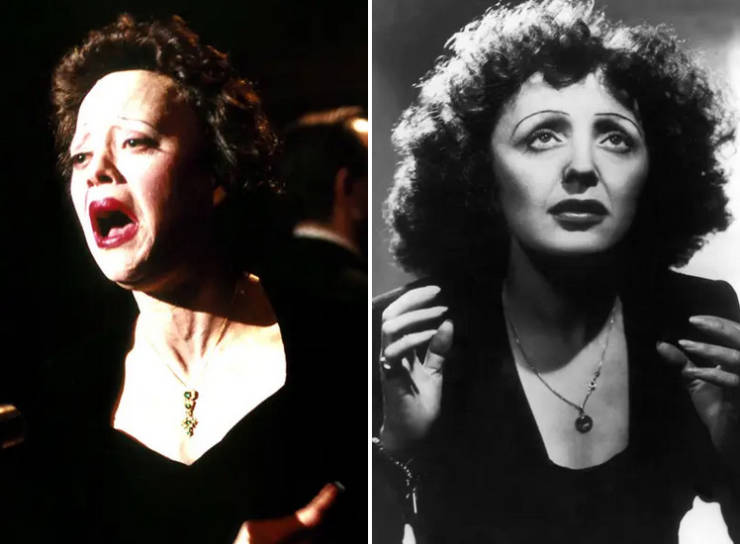 page,4,top 100 celebs pics of the year 2019.html - 1 HD Photos | Premium Gallery 2019