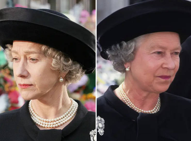 page,4,top 100 celebs pics of the year 2019.html - 1 HD Photos | Premium Gallery 2019