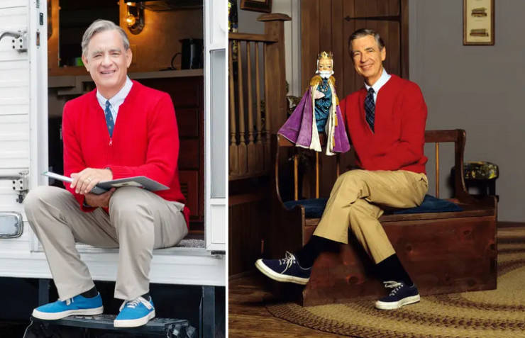 page,4,top 100 celebs pics of the year 2019.html - 1 HD Photos | Premium Gallery 2019