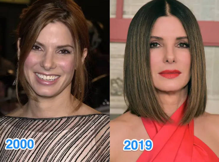 page,2,top 100 celebs pics of the year 2019.html - 1 HD Photos | Premium Gallery 2019