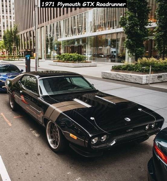 page,17,top 750 daily pics of the year 2019.html - 1 HD Photos | Premium Gallery 2019