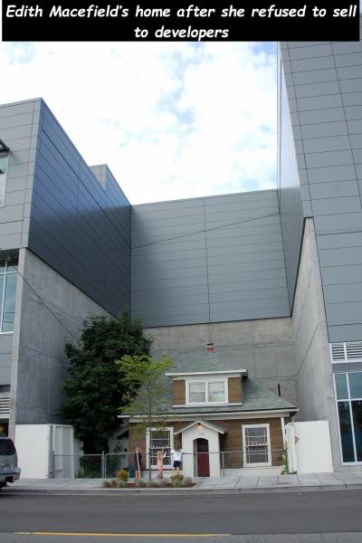 page,29,top 750 daily pics of the year 2019.html - 1 HD Photos | Premium Gallery 2019