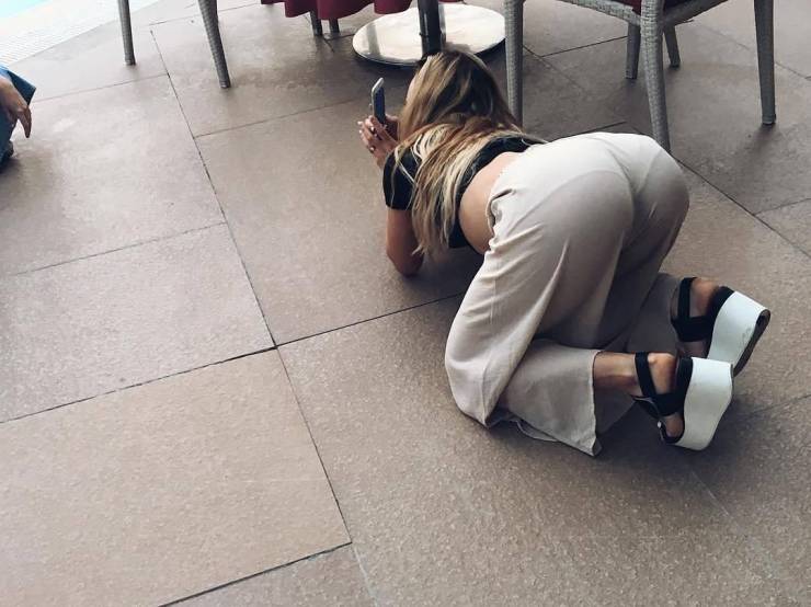 page,4,top 750 daily pics of the year 2019.html - 1 HD Photos | Premium Gallery 2019