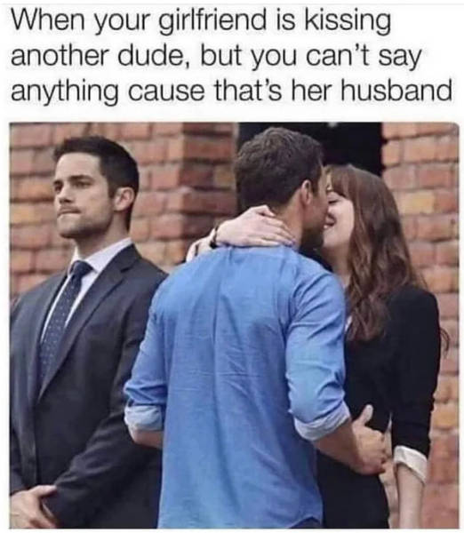 page,4,top 250 funny pics of the year 2019.html - 1 HD Photos | Premium Gallery 2019