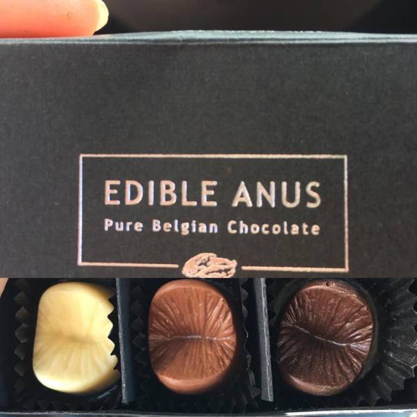 daily picdump 98 pics 7.html - 98 HD Photos | Premium Gallery 2019