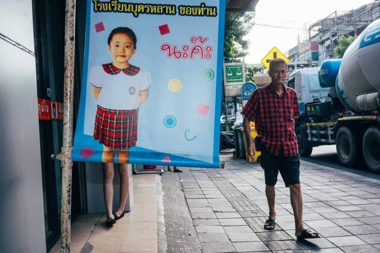 daily picdump 98 pics 7.html - 98 HD Photos | Premium Gallery 2019