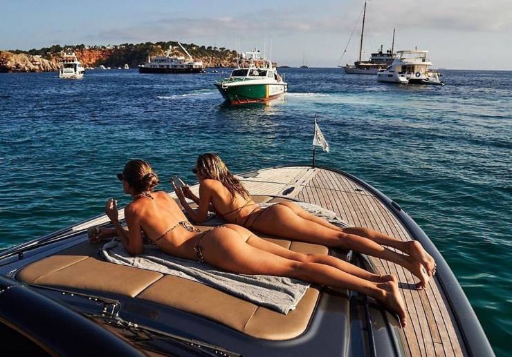 beautiful summer loving bikini girls 52 pics 7.html - 52 HD Photos | Premium Gallery 2019