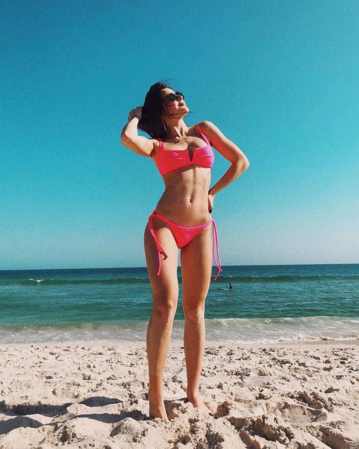 beautiful summer loving bikini girls 52 pics 7.html - 52 HD Photos | Premium Gallery 2019