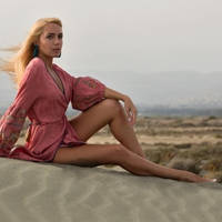 none can resist these girls 15 gifs.html - 1 HD GIF | Premium Gallery 2020