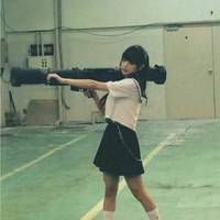 tan lines are the summers secrets 49 pics.html - 49 HD Photos | Premium Gallery 2020