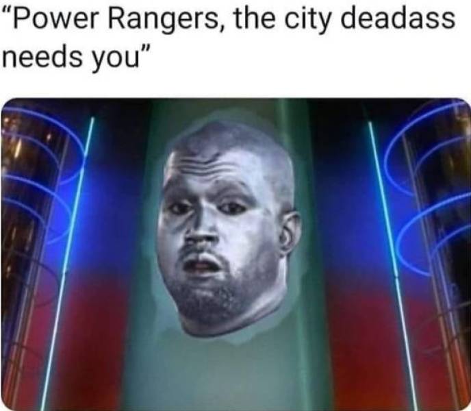 Dirty Mind, Come Here!