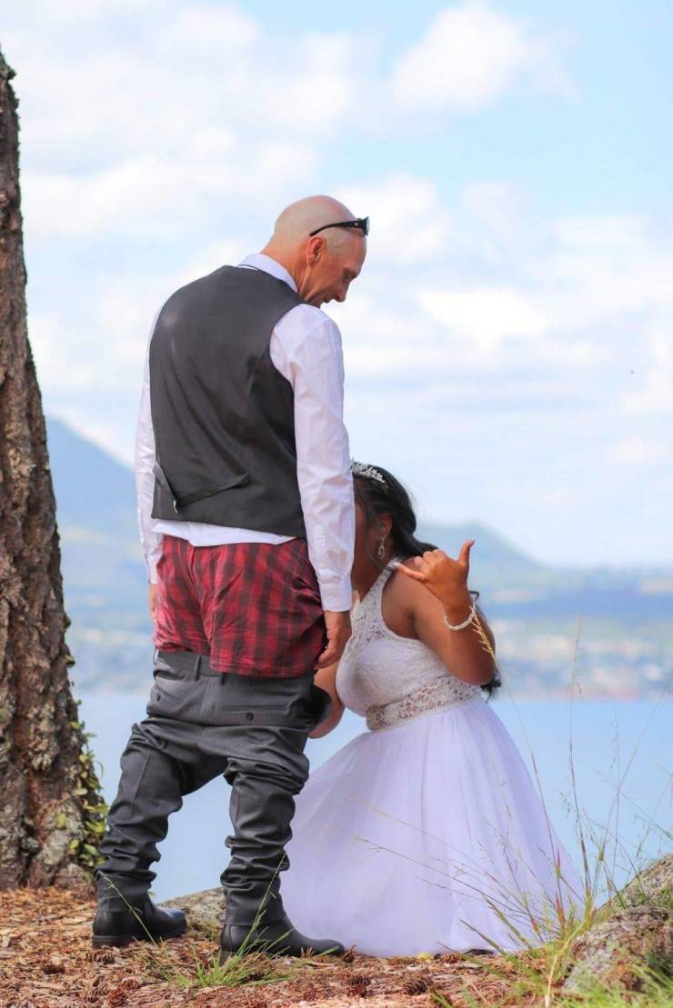 Dirty Mind, Come Here!