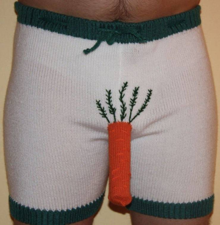 Dirty Mind, Come Here!