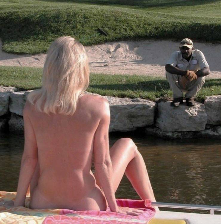 Dirty Mind, Come Here!