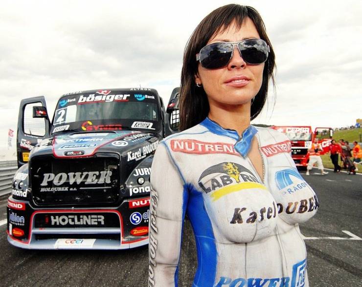 grownup corner 82 pics 2.html - 82 HD Photos | Premium Gallery 2019