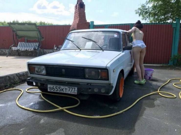 grownup corner 82 pics 2.html - 82 HD Photos | Premium Gallery 2019