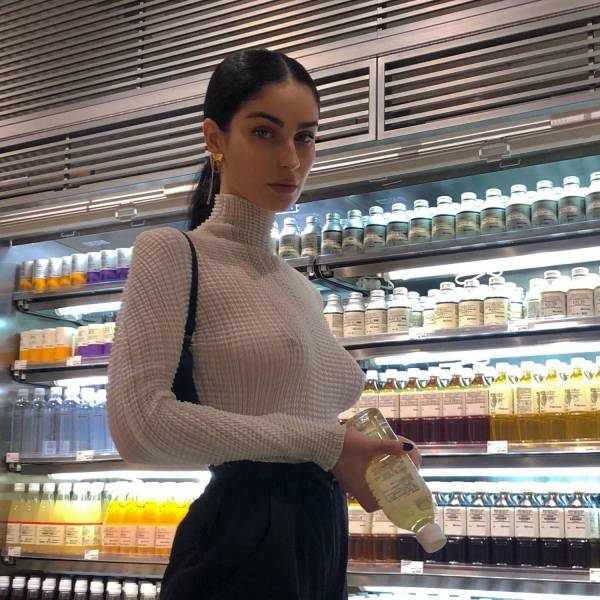 grownup corner 82 pics 2.html - 82 HD Photos | Premium Gallery 2019