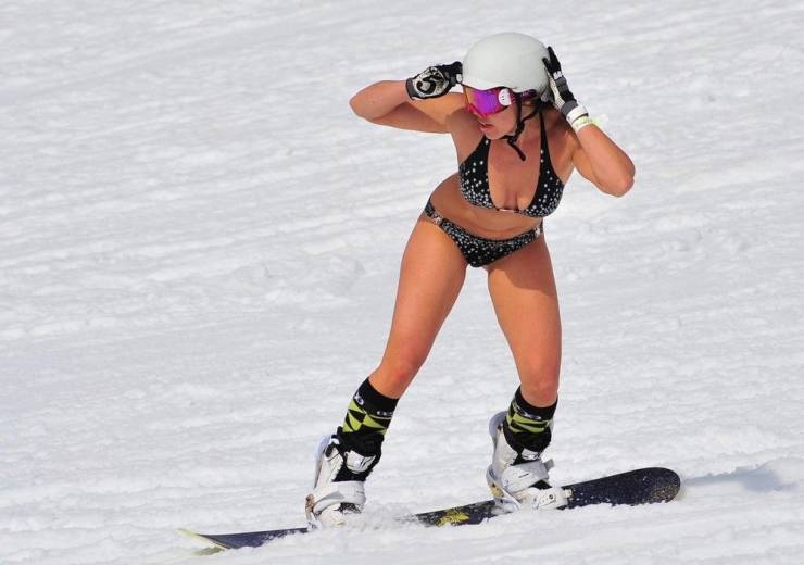 grownup corner 82 pics 2.html - 82 HD Photos | Premium Gallery 2019