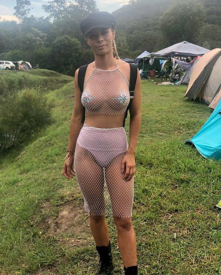 grownup corner 82 pics 2.html - 82 HD Photos | Premium Gallery 2019