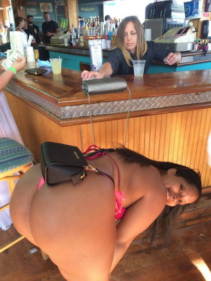 grownup corner 82 pics 2.html - 82 HD Photos | Premium Gallery 2019