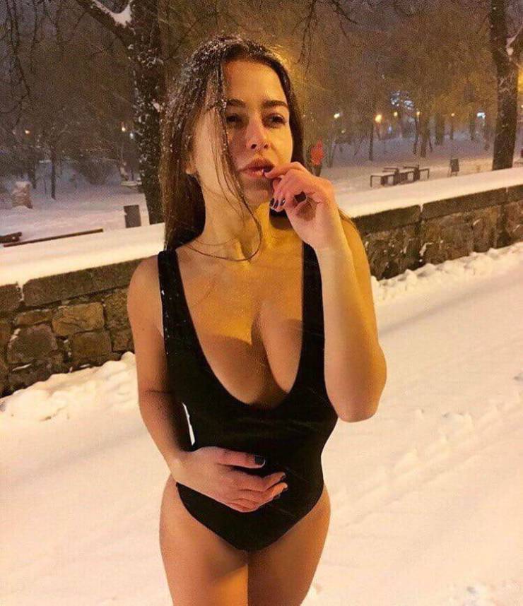 grownup corner 82 pics 2.html - 82 HD Photos | Premium Gallery 2019