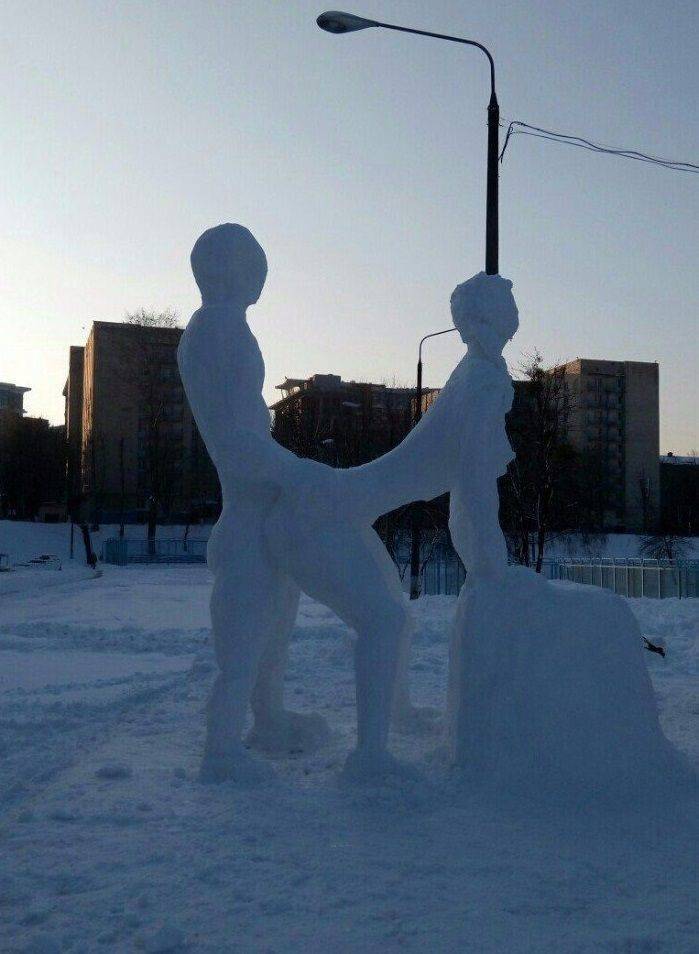 grownup corner 82 pics 2.html - 82 HD Photos | Premium Gallery 2019