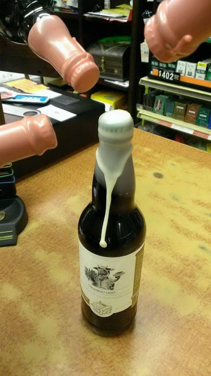 grownup corner 82 pics 2.html - 82 HD Photos | Premium Gallery 2019