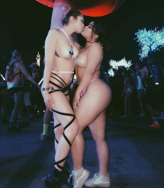 grownup corner 82 pics 2.html - 82 HD Photos | Premium Gallery 2019