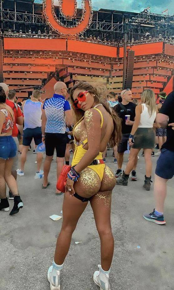 grownup corner 82 pics 2.html - 82 HD Photos | Premium Gallery 2019