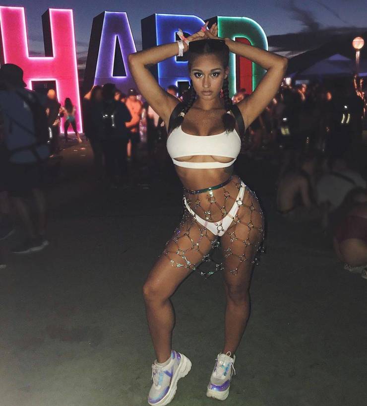 grownup corner 82 pics 2.html - 82 HD Photos | Premium Gallery 2019