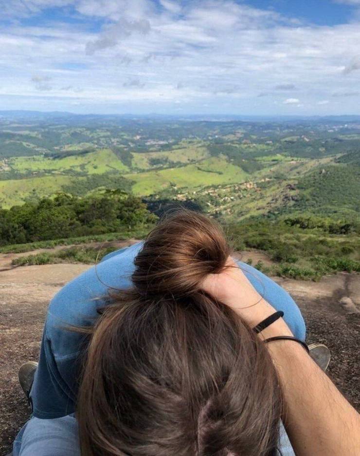 grownup corner 82 pics 2.html - 82 HD Photos | Premium Gallery 2019