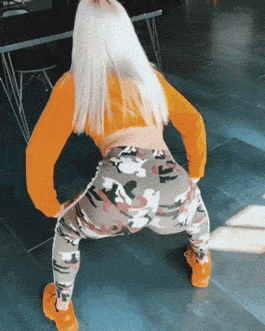 hot girls are here for you 49 gifs 6.html - 1 HD GIF | Premium Gallery 2019