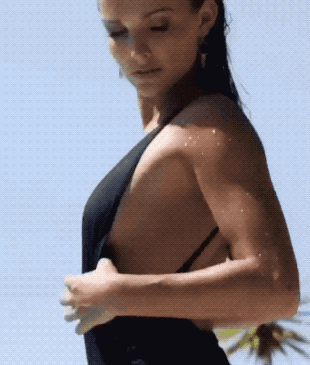 hot girls are here for you 49 gifs 6.html - 1 HD GIF | Premium Gallery 2019