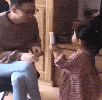 page,11,top 300 gifs of the year 2019.html - 1 HD GIF | Premium Gallery 2019