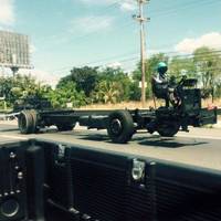 braless girls let their boobs hang free 64 pics.html - 64 HD Photos | Premium Gallery 2017