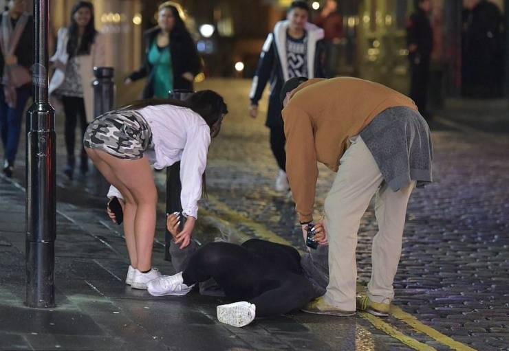 grownup corner 86 pics 18.html - 86 HD Photos | Premium Gallery 2019