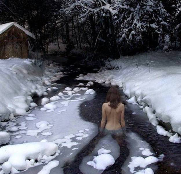 grownup corner 86 pics 18.html - 86 HD Photos | Premium Gallery 2019