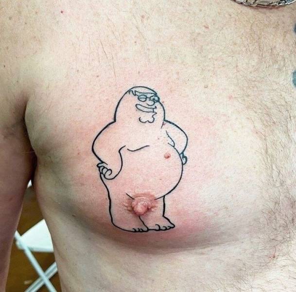 grownup corner 86 pics 18.html - 86 HD Photos | Premium Gallery 2019