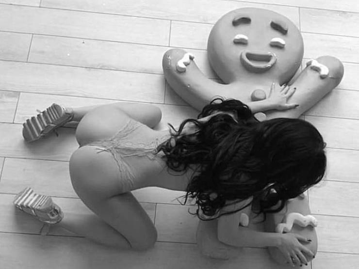 grownup corner 86 pics 18.html - 86 HD Photos | Premium Gallery 2019