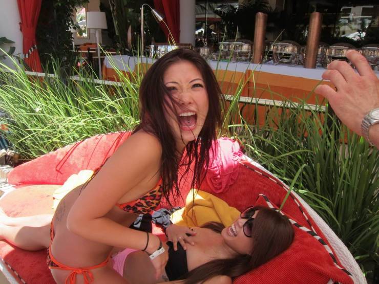 grownup corner 86 pics 18.html - 86 HD Photos | Premium Gallery 2019