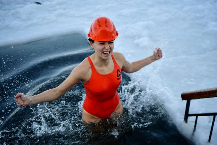 grownup corner 86 pics 18.html - 86 HD Photos | Premium Gallery 2019