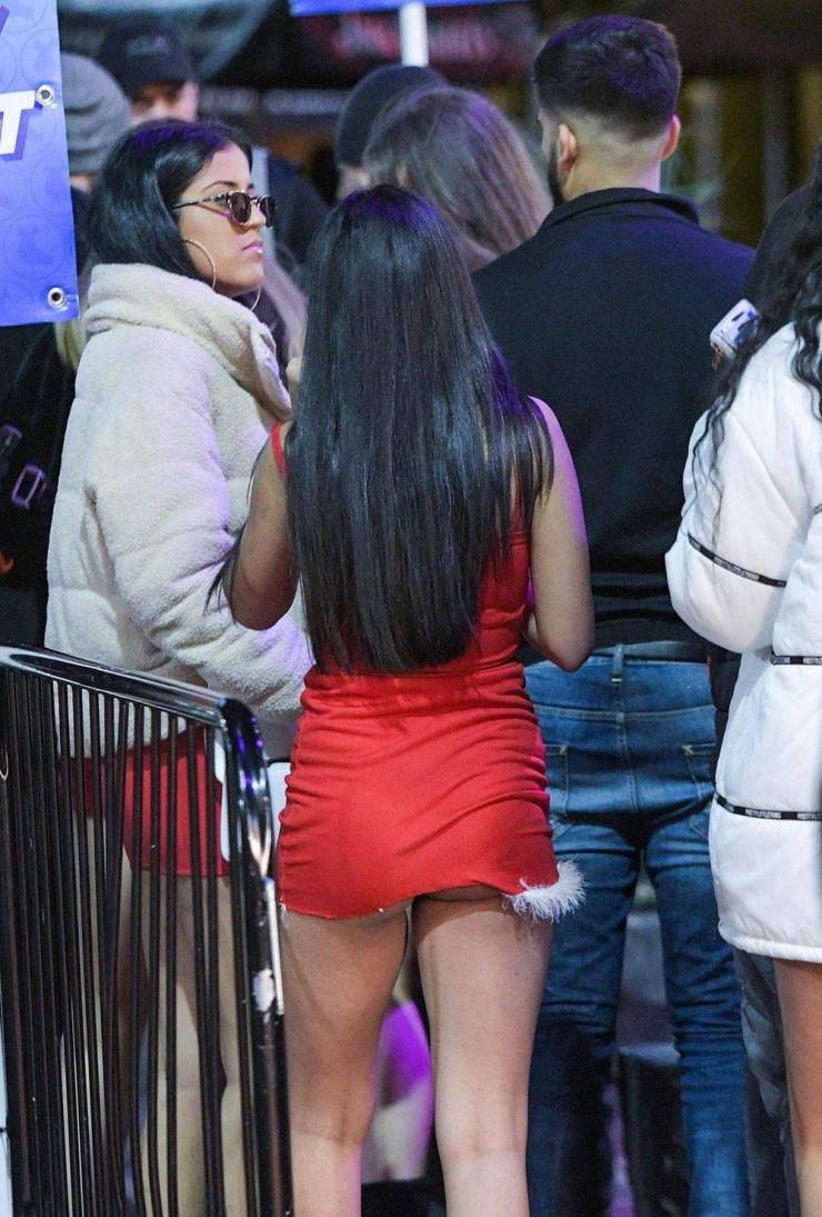 grownup corner 86 pics 18.html - 86 HD Photos | Premium Gallery 2019