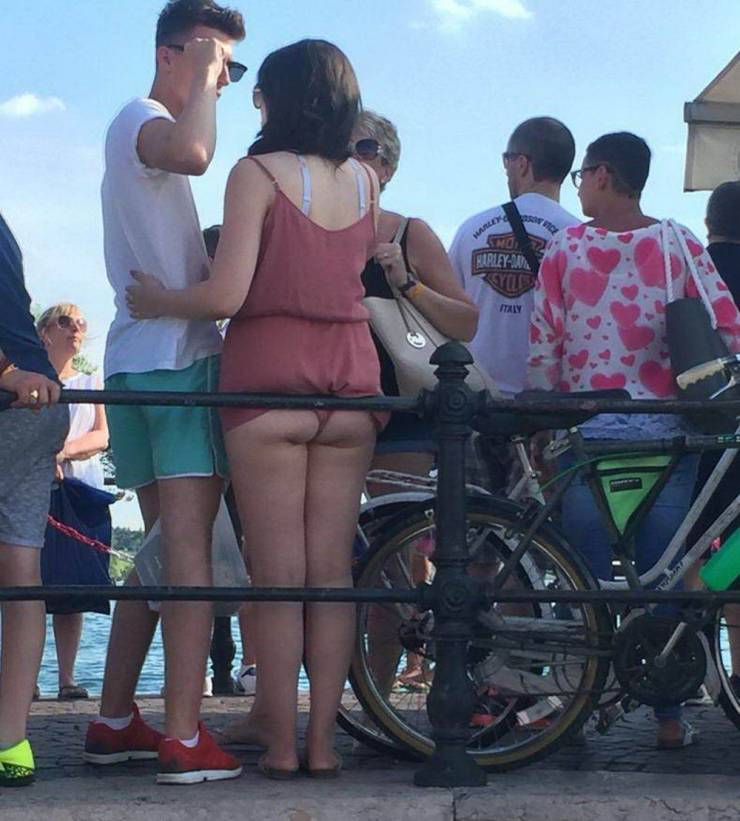 grownup corner 86 pics 18.html - 86 HD Photos | Premium Gallery 2019