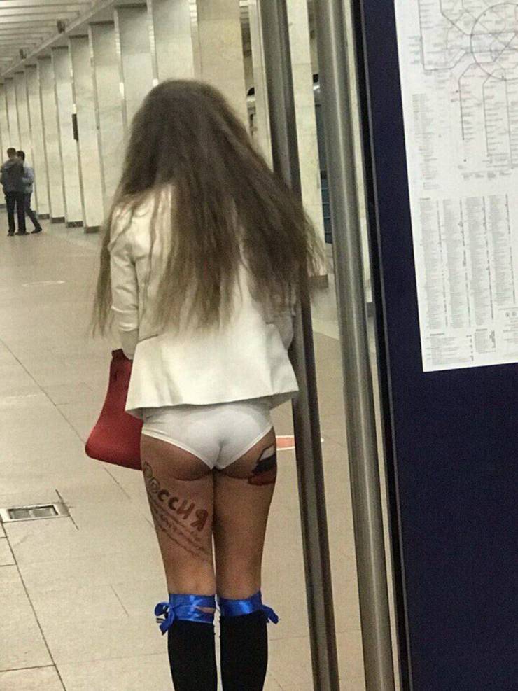 grownup corner 86 pics 18.html - 86 HD Photos | Premium Gallery 2019