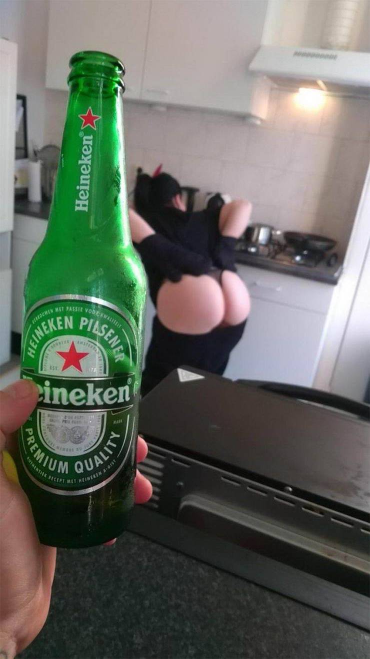 grownup corner 86 pics 18.html - 86 HD Photos | Premium Gallery 2019