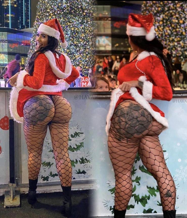 grownup corner 86 pics 18.html - 86 HD Photos | Premium Gallery 2019