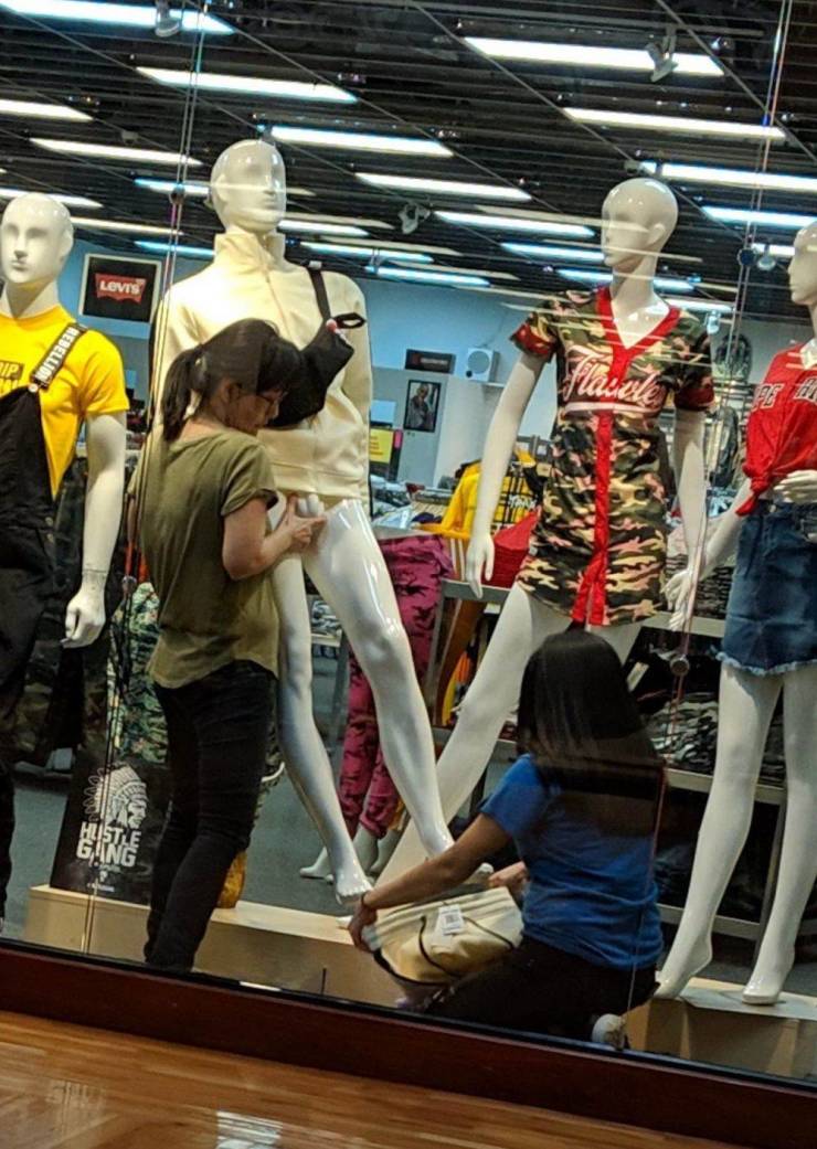 grownup corner 86 pics 18.html - 86 HD Photos | Premium Gallery 2019