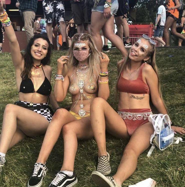 grownup corner 86 pics 18.html - 86 HD Photos | Premium Gallery 2019